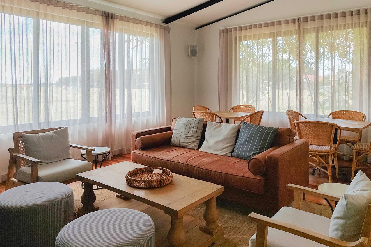 ddl-private-lounge