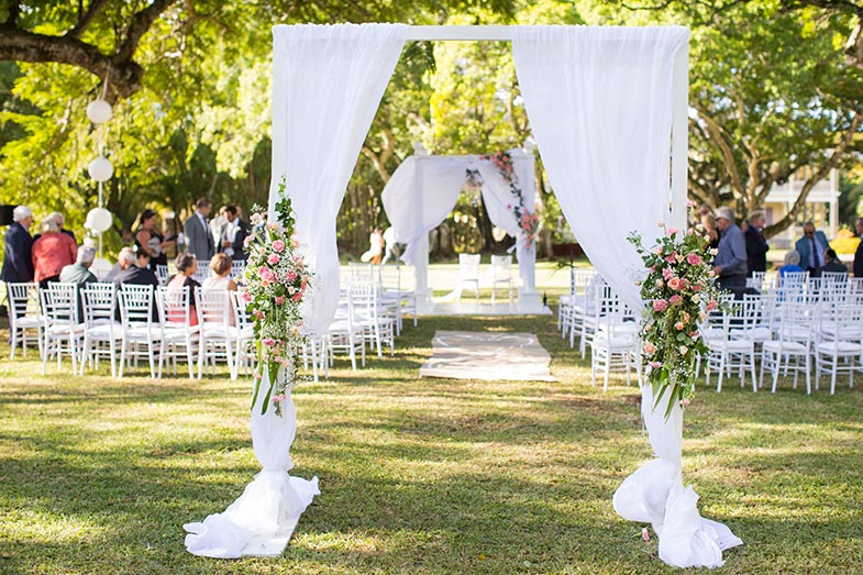 ddl-wedding-2