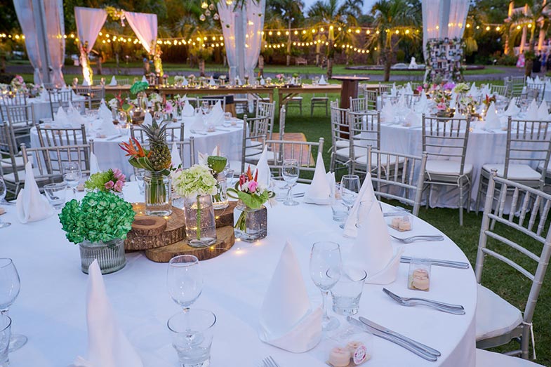 ddl-wedding-4