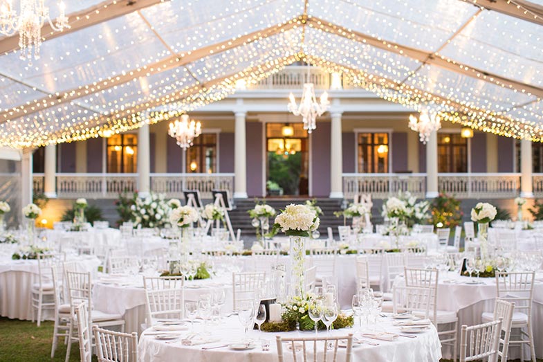 ddl-wedding-5