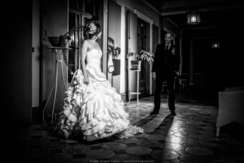 Sandrine_and_Lee_-_15-05-15-555